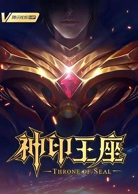 av女优巨乳