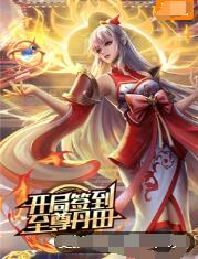 黑人黄色